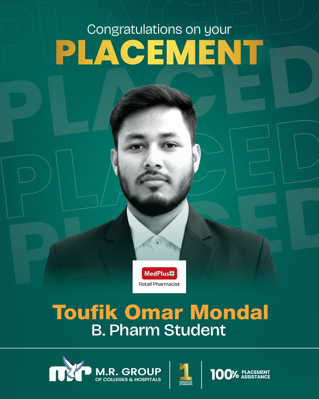 placement-toufik-omar-mondal